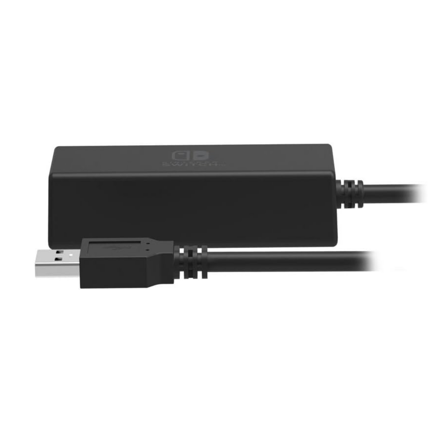 Hori wired internet LAN Adapter for Nintendo Switch