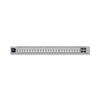 Ubiquiti USW-PRO-HD-24-POE UniFi Switch Pro HD 24 Professional Layer 3 POE++ Managed Switch