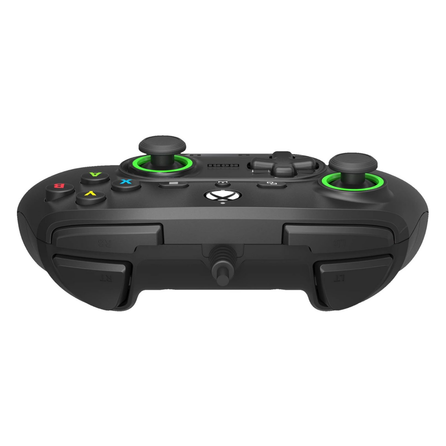 Hori Horipad Pro wired Controller pad for Xbox series X/S, Xbox One and PC