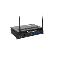 Newline WB76110A 16GB RAM/256GB Storage RK3588 Google EDLA Certified Android 15 PC/OPS Module