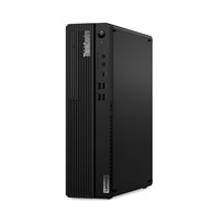 Lenovo ThinkCentre M70s G5 12U80003UK SFF PC, Intel Core i5-14400T 14th Gen, 16GB DDR5 RAM, 512GB SSD, Intel UHD Graphics 730, Windows 11 Pro with Keyboard and Mouse and 3 Year Onsite Warranty