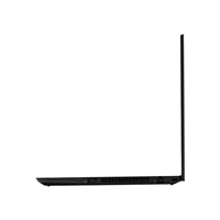 PREMIUM REFURBISHED Lenovo ThinkPad T15 G1 Intel Core i7-10510U 10th Gen Laptop, 15.6 Inch Full HD 1080p Screen, 16GB RAM, 256GB SSD, Windows 11 Pro