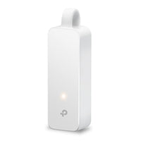 TP-Link UE300C USB 3.0 Type-C to Gigabit Ethernet Network Adapter