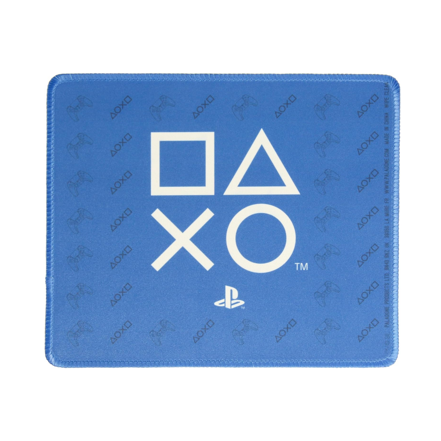 Playstation Mouse Mat - Paladone