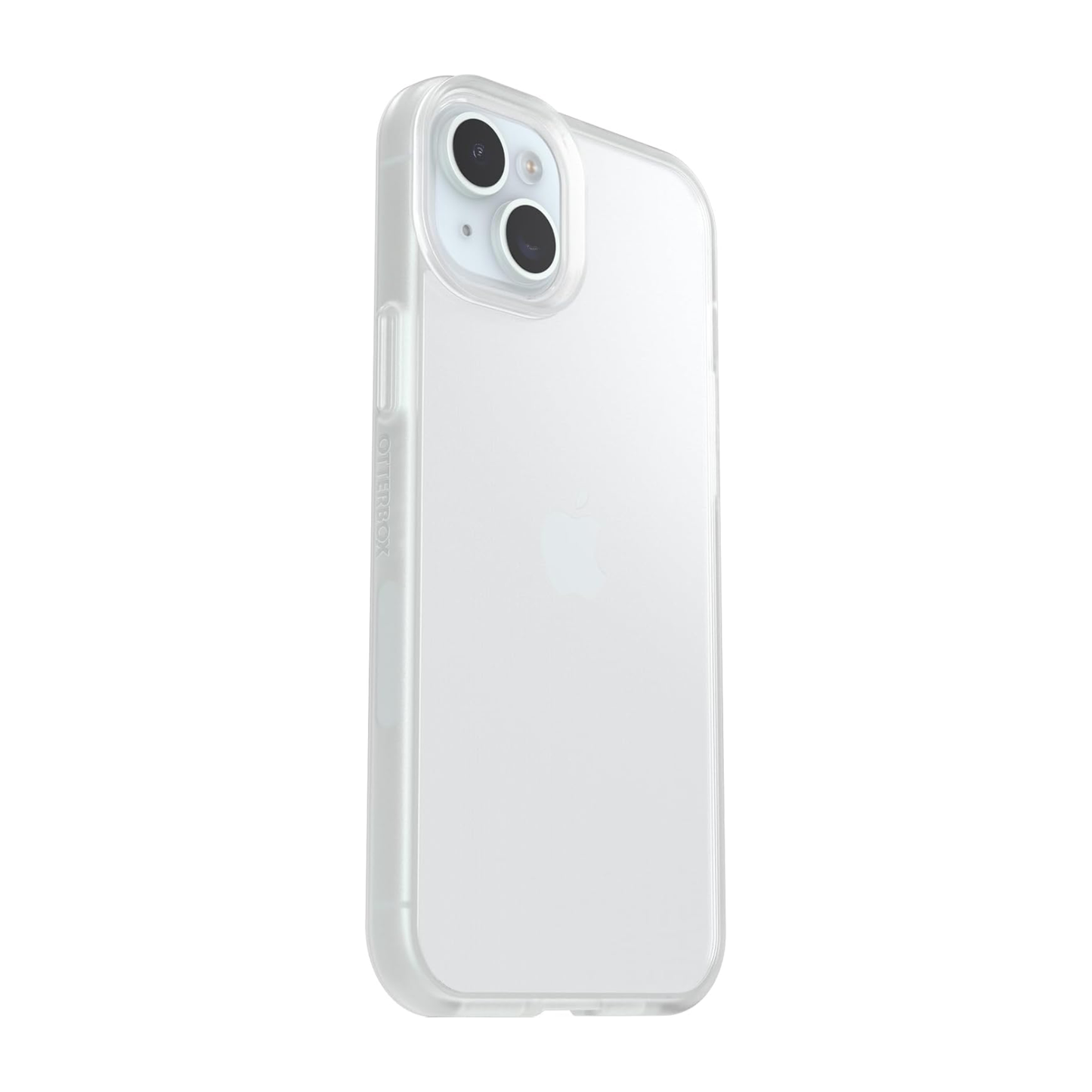 iPhone 14 Plus - OtterBox React Series Clear Phone Case