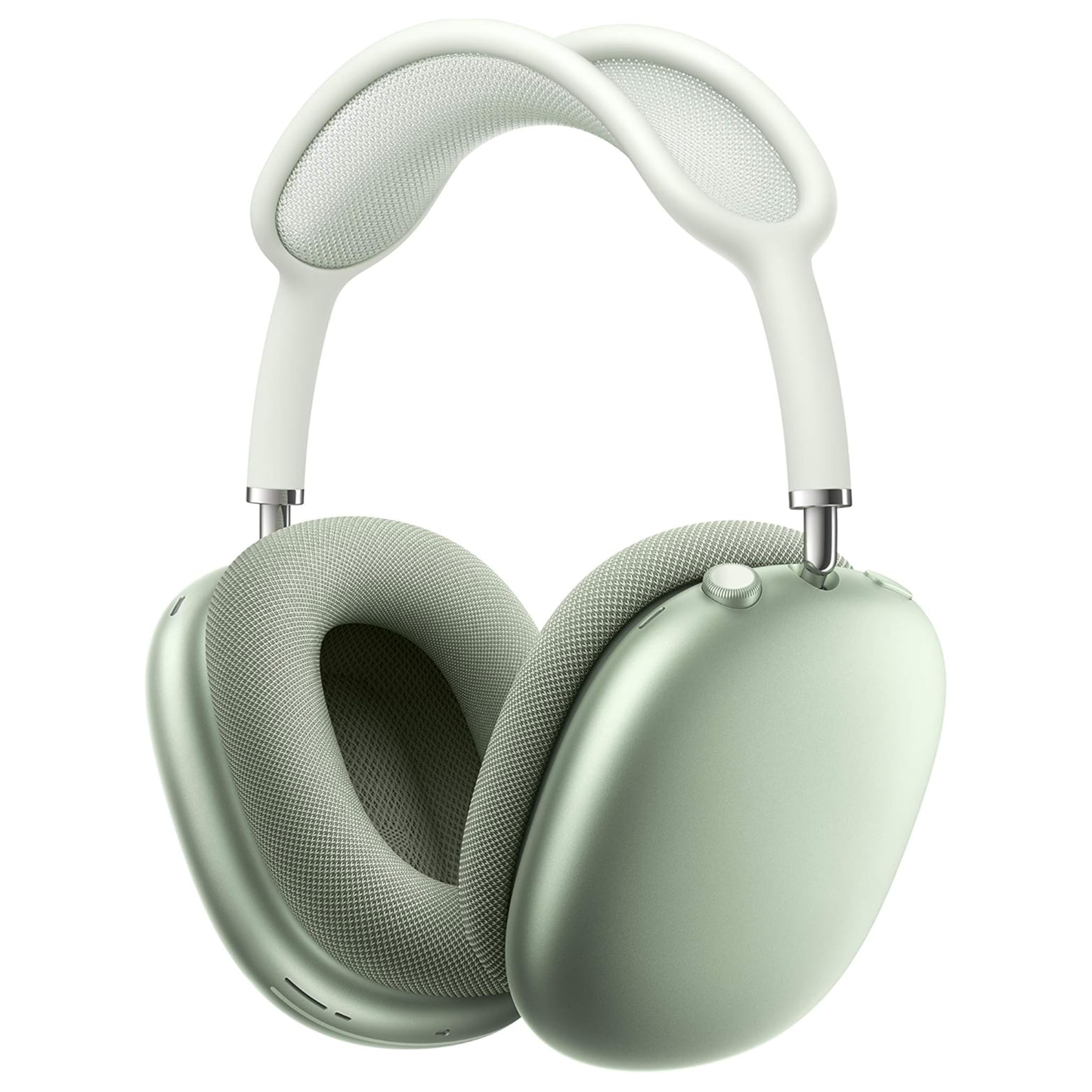 Refurbished Airpods Max (A2096)