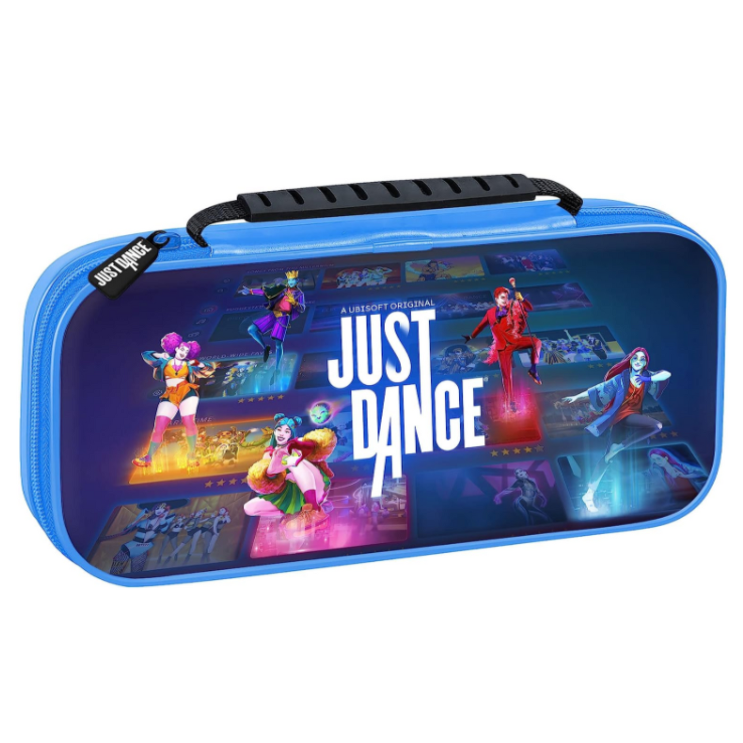Just Dance 2023 - Nintendo Switch Case