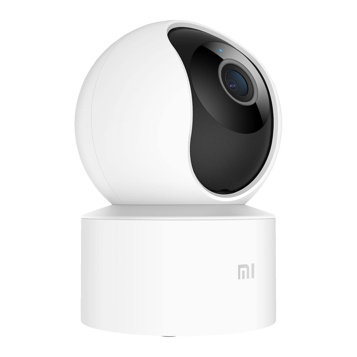 Xiaomi Mi 360 indoor home security Camera