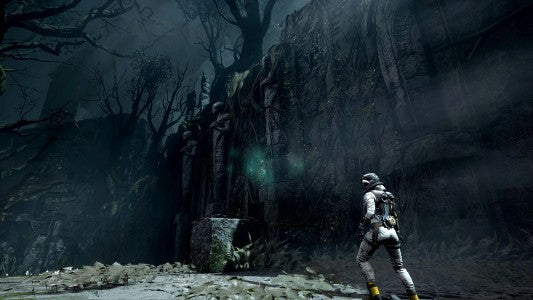 Returnal (PS5)