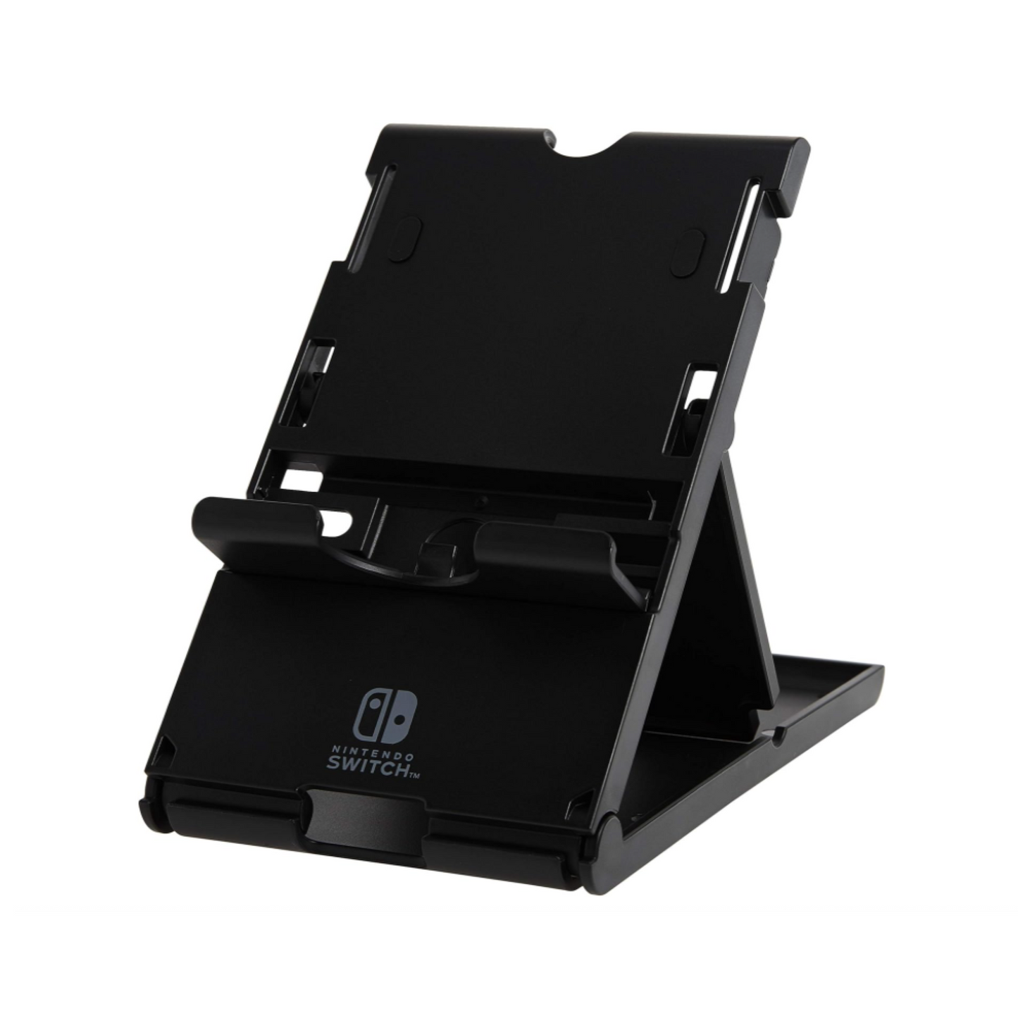 Black Playstand for Nintendo Switch