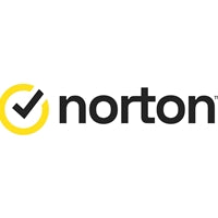 Norton 360 Deluxe, Antivirus Software for 5 Devices, 1-year Subscription, Includes Secure VPN, Password Manager and 50GB of Cloud Storage, PC/Mac/iOS/Android, Activation Code by email - ESD