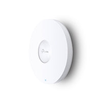 TP-Link Omada EAP653 AX3000 Ceiling Mount WiFi 6 Access Point