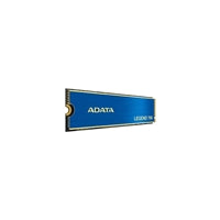 Adata Legend 700 (ALEG-700-1TCS) 1TB NVMe SSD, M.2 Interface, PCIe Gen3, 2280, Read 2000MB/s, Write 1600MB/s, Heatsink, 3 Year Warranty