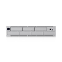 Ubiquiti UNAS-PRO UniFi NAS 7 Bay 10Gbps Network Attached Storage Device