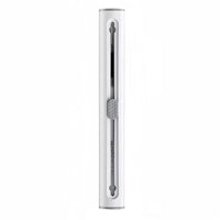 ColorWay 3-in-1 Headphone Cleaning pen
