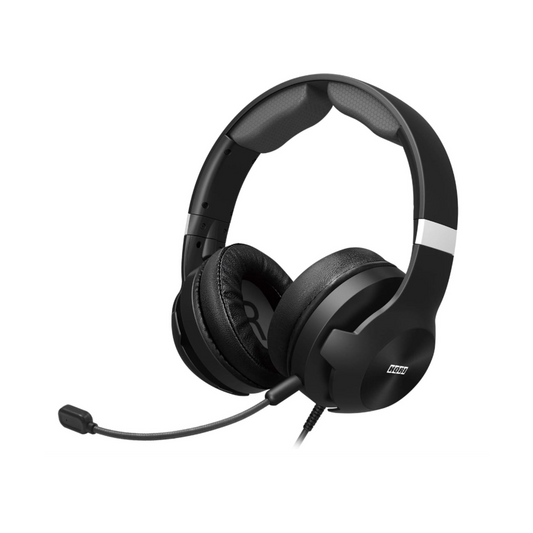 Hori Gaming Headset for Xbox Series X/S