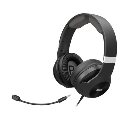 Hori Gaming Headset for Xbox Series X/S