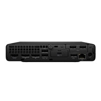 HP ProDesk 4 Mini 400 G1i BY6Y1ET#ABU, Intel Core Ultra 5-235T, 16GB RAM, 512 SSD, Intel Graphics, Windows 11 Pro
