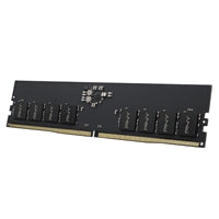 PNY Performance MD16GSD55600-BLK 16GB (1x 16GB) Desktop Memory, 5600MHz, DDR5, CL40 - Bulk
