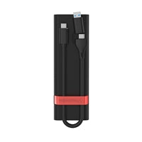 Verbatim Store 'n' Go M.2 NVMe SSD Enclosure Kit USB 3.2 Gen 2