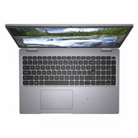 PREMIUM REFURBISHED Dell Latitude 5520 Intel Core i5 10th Gen Laptop, 15.6 Inch Full HD 1080p Screen, 16GB RAM, 256GB SSD, Windows 11 Pro