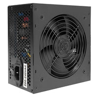 CiT 500w ATV Eco Bronze 500W 230V 12cm Fan APFC