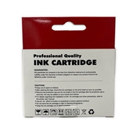 Canon CL-541XL Compatible Colour E541XLC Replacement Ink