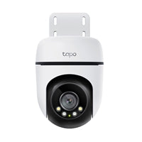 TP-Link Tapo C500 Outdoor Pan/Tilt Security Wi-Fi Camera