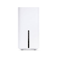 TP-Link Archer NX200 5G AX1800 Wireless Dual Band Gigabit Router