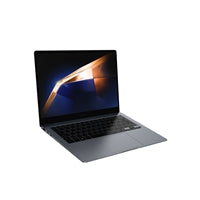 Samsung Galaxy Book 4 Pro 14 Inch 2880 x 1800 AMOLED 2X Touchscreen Laptop, Intel Core Ultra 5 125H Processor, 16GB RAM, 512GB SSD, Intel Arc Graphics, Windows 11 Pro