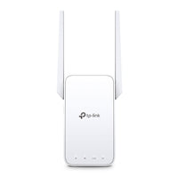 TP-Link RE315 AC1200 Wi-Fi Range Extender