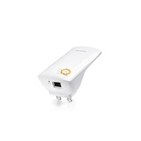 TP-Link TL-WA850RE N300 Universal Range Extender