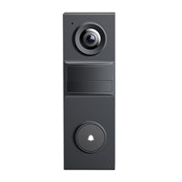 TP-Link TD20 Smart Video Doorbell Mini