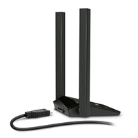 TP-Link Archer TX20U Plus AX1800 High Gain Dual Band Wi-Fi 6 USB Adapter
