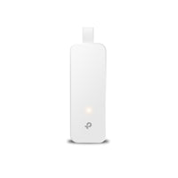 TP-Link UE300 USB 3.0 to Gigabit Ethernet Adapter