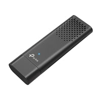 TP-Link Archer TX20U AX1800 High Gain Dual Band Wi-Fi 6 USB Adapter