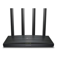 TP-Link Archer AX12 AX1500 Dual-Band Wi-Fi 6 Router
