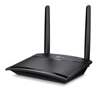 TP-Link TL-MR100 300Mbps Wireless N 4G LTE Router