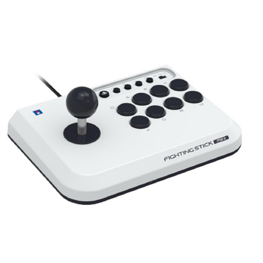 Hori Fighting Stick Mini Controller for Playstation 5