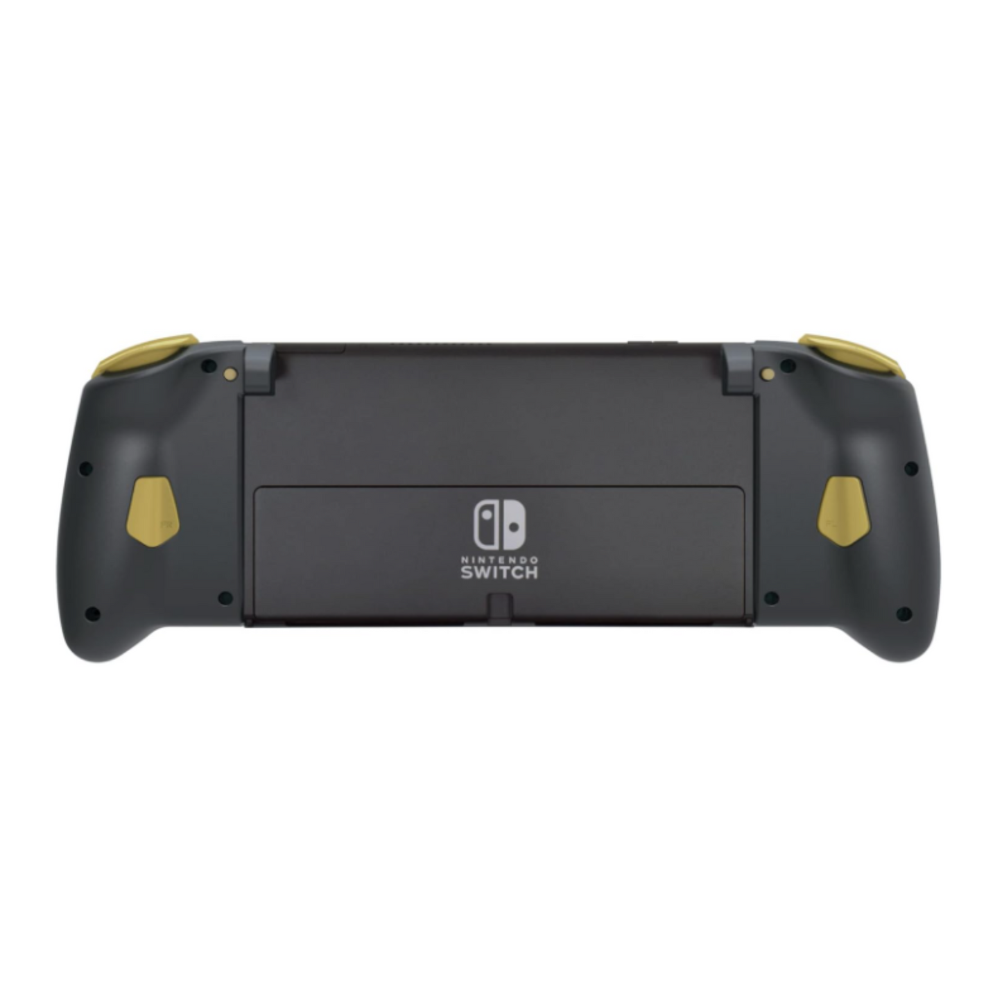 Hori Split Pad Pro Controller for Nintendo Switch (Zelda)
