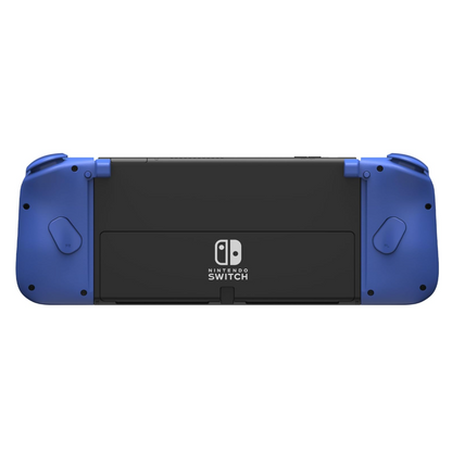 Hori Split Pad compact Controller for Nintendo Switch (Sonic)