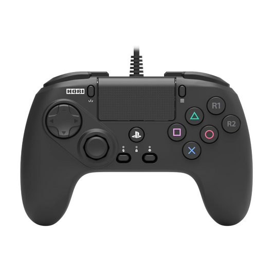 Hori Fighting Commander OCTA Controller for Playstation 5