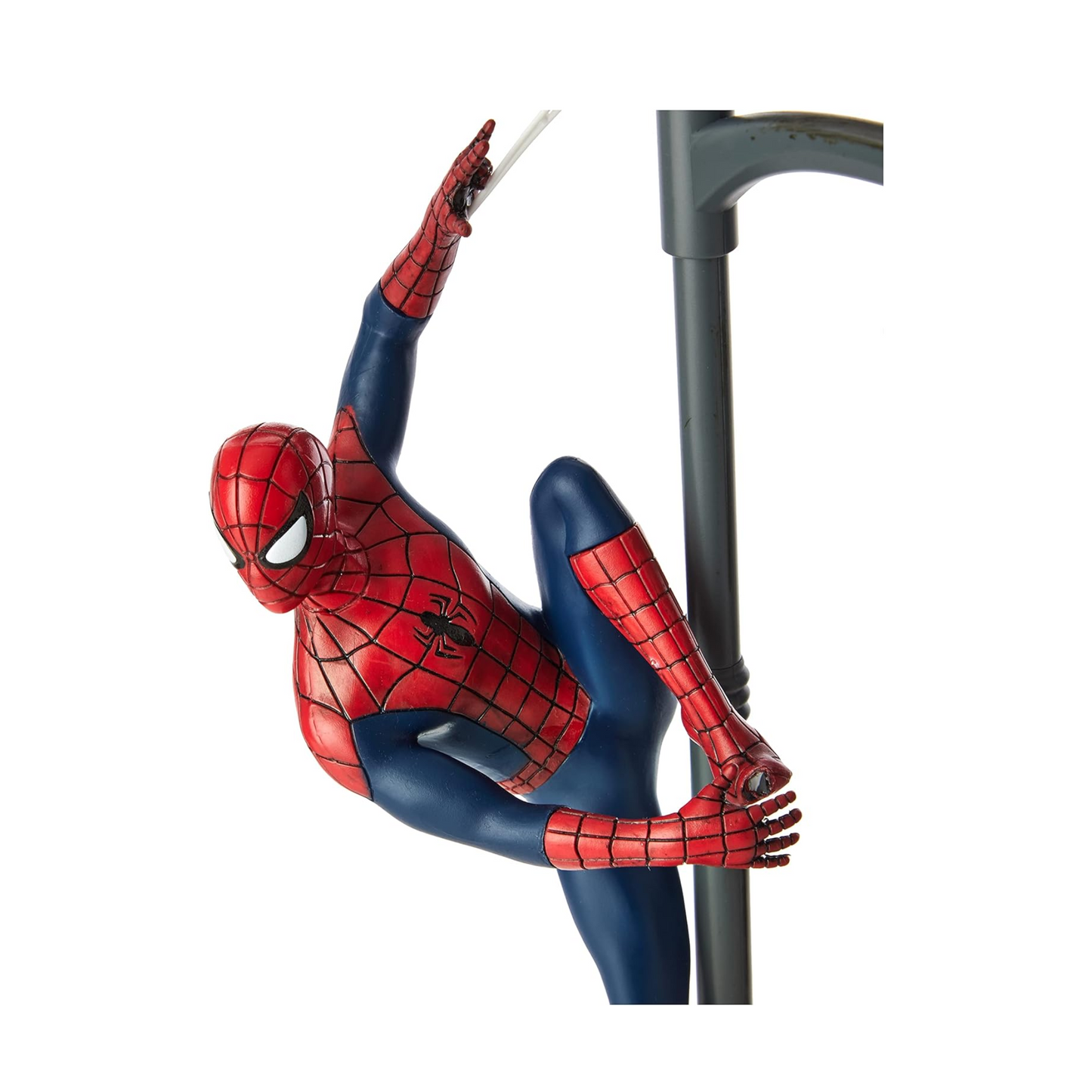Spiderman desktop lamp - Paladone