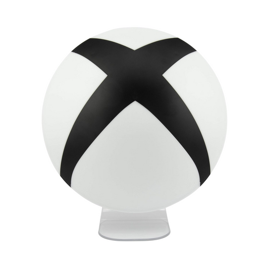 Xbox Lamp light - Paladone