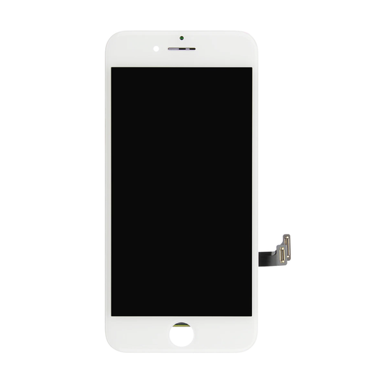 iPhone 8/SE2 2020 LCD Digitiser Touch Screen Replacement Incell