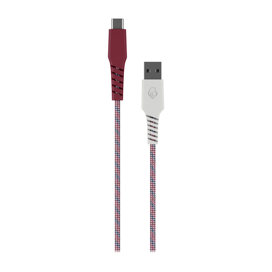 Micro USB Cable by Skullcandy - Line+