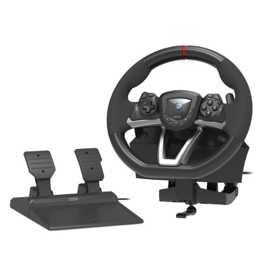 Hori Racing Wheel Pro Deluxe