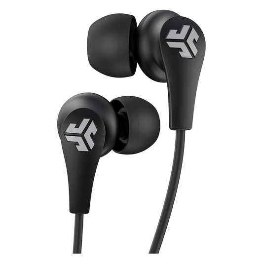 Jlab Jbuds pro wireless signature earbuds