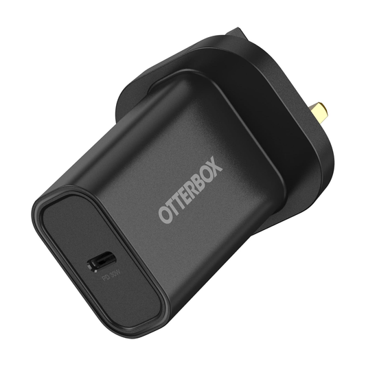 Otterbox USB-C Wall plug 30W Fast charger