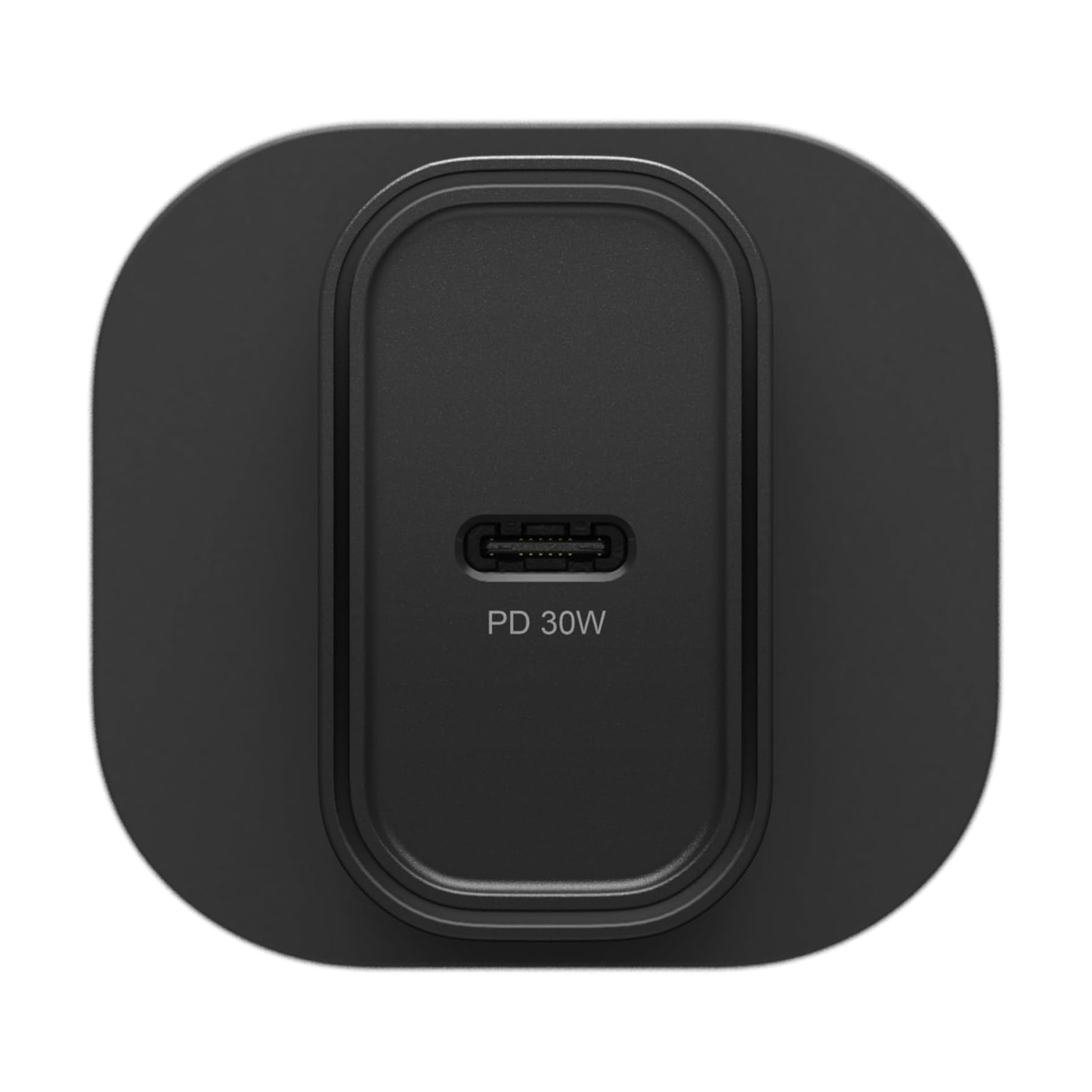 Otterbox USB-C Wall plug 30W Fast charger